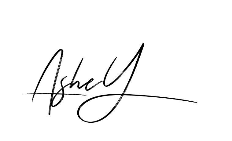 The best way (Bakelony-MV7LY) to make a short signature is to pick only two or three words in your name. The name Ceard include a total of six letters. For converting this name. Ceard signature style 2 images and pictures png