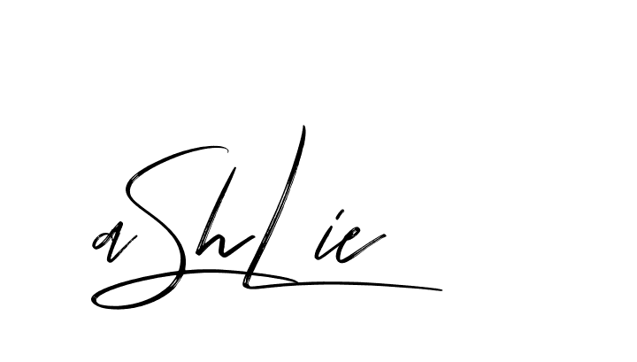 The best way (Bakelony-MV7LY) to make a short signature is to pick only two or three words in your name. The name Ceard include a total of six letters. For converting this name. Ceard signature style 2 images and pictures png