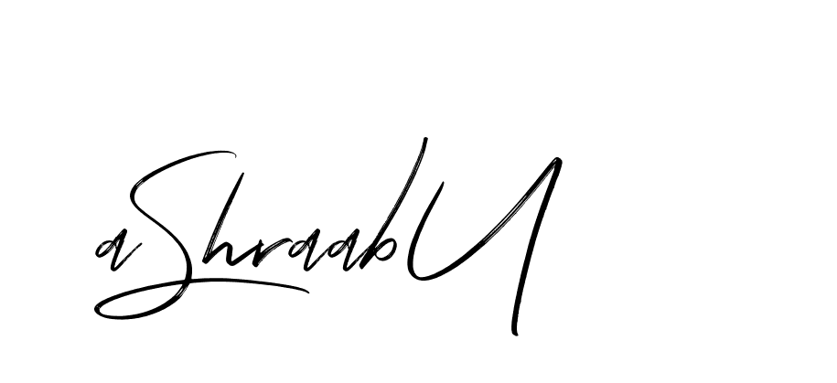 The best way (Bakelony-MV7LY) to make a short signature is to pick only two or three words in your name. The name Ceard include a total of six letters. For converting this name. Ceard signature style 2 images and pictures png