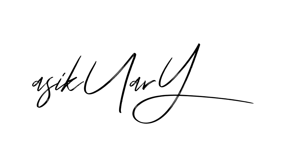 The best way (Bakelony-MV7LY) to make a short signature is to pick only two or three words in your name. The name Ceard include a total of six letters. For converting this name. Ceard signature style 2 images and pictures png