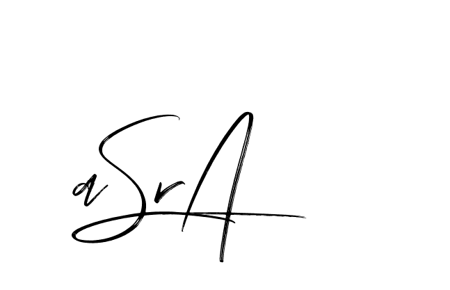 The best way (Bakelony-MV7LY) to make a short signature is to pick only two or three words in your name. The name Ceard include a total of six letters. For converting this name. Ceard signature style 2 images and pictures png