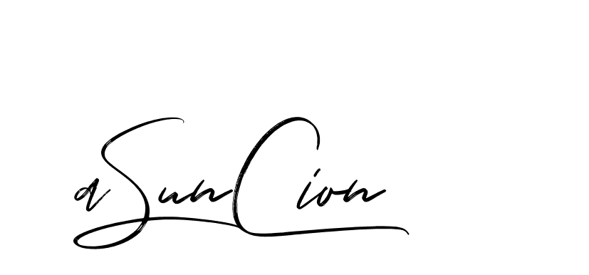 The best way (Bakelony-MV7LY) to make a short signature is to pick only two or three words in your name. The name Ceard include a total of six letters. For converting this name. Ceard signature style 2 images and pictures png