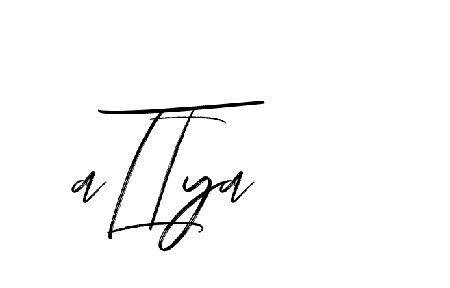 The best way (Bakelony-MV7LY) to make a short signature is to pick only two or three words in your name. The name Ceard include a total of six letters. For converting this name. Ceard signature style 2 images and pictures png