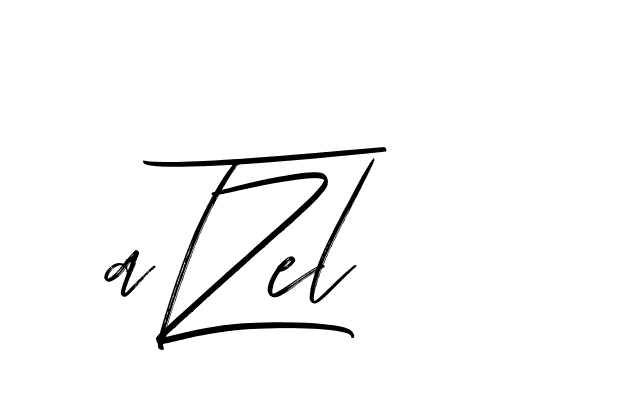 The best way (Bakelony-MV7LY) to make a short signature is to pick only two or three words in your name. The name Ceard include a total of six letters. For converting this name. Ceard signature style 2 images and pictures png