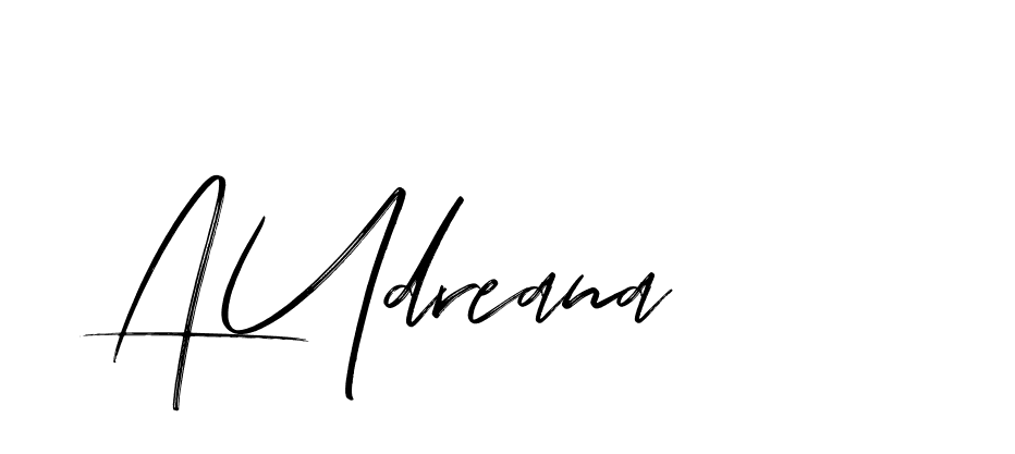 The best way (Bakelony-MV7LY) to make a short signature is to pick only two or three words in your name. The name Ceard include a total of six letters. For converting this name. Ceard signature style 2 images and pictures png