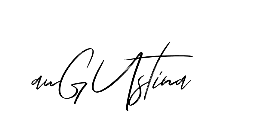 The best way (Bakelony-MV7LY) to make a short signature is to pick only two or three words in your name. The name Ceard include a total of six letters. For converting this name. Ceard signature style 2 images and pictures png