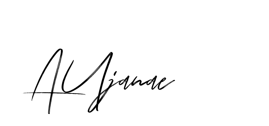 The best way (Bakelony-MV7LY) to make a short signature is to pick only two or three words in your name. The name Ceard include a total of six letters. For converting this name. Ceard signature style 2 images and pictures png