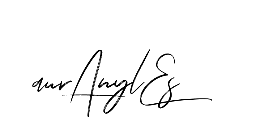 The best way (Bakelony-MV7LY) to make a short signature is to pick only two or three words in your name. The name Ceard include a total of six letters. For converting this name. Ceard signature style 2 images and pictures png