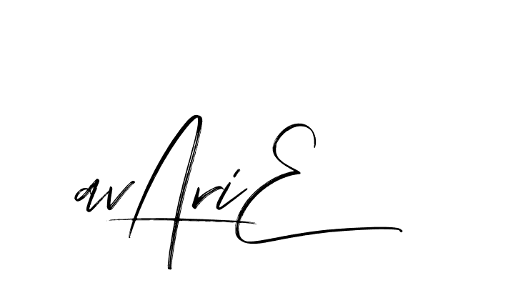 The best way (Bakelony-MV7LY) to make a short signature is to pick only two or three words in your name. The name Ceard include a total of six letters. For converting this name. Ceard signature style 2 images and pictures png