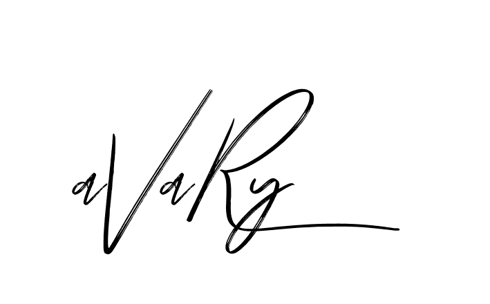 The best way (Bakelony-MV7LY) to make a short signature is to pick only two or three words in your name. The name Ceard include a total of six letters. For converting this name. Ceard signature style 2 images and pictures png