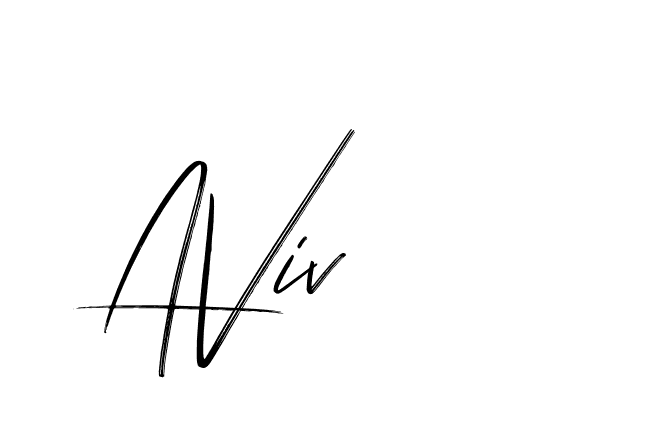 The best way (Bakelony-MV7LY) to make a short signature is to pick only two or three words in your name. The name Ceard include a total of six letters. For converting this name. Ceard signature style 2 images and pictures png
