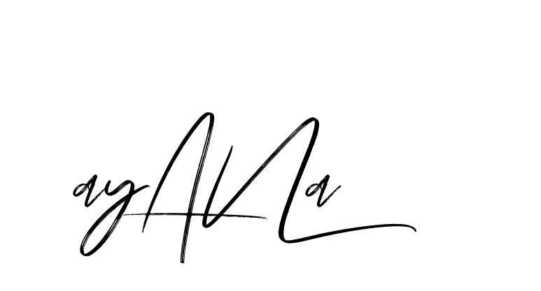 The best way (Bakelony-MV7LY) to make a short signature is to pick only two or three words in your name. The name Ceard include a total of six letters. For converting this name. Ceard signature style 2 images and pictures png