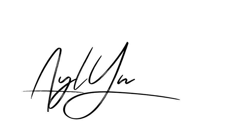 The best way (Bakelony-MV7LY) to make a short signature is to pick only two or three words in your name. The name Ceard include a total of six letters. For converting this name. Ceard signature style 2 images and pictures png