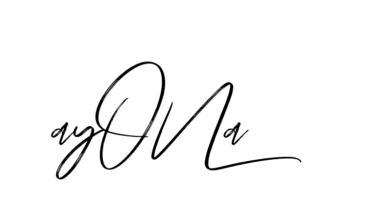 The best way (Bakelony-MV7LY) to make a short signature is to pick only two or three words in your name. The name Ceard include a total of six letters. For converting this name. Ceard signature style 2 images and pictures png