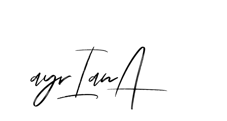 The best way (Bakelony-MV7LY) to make a short signature is to pick only two or three words in your name. The name Ceard include a total of six letters. For converting this name. Ceard signature style 2 images and pictures png