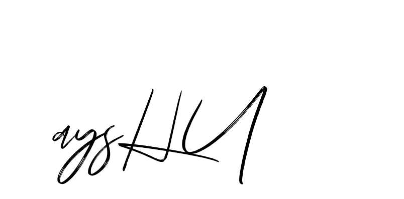 The best way (Bakelony-MV7LY) to make a short signature is to pick only two or three words in your name. The name Ceard include a total of six letters. For converting this name. Ceard signature style 2 images and pictures png