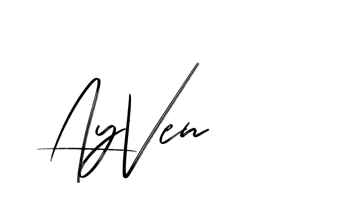 The best way (Bakelony-MV7LY) to make a short signature is to pick only two or three words in your name. The name Ceard include a total of six letters. For converting this name. Ceard signature style 2 images and pictures png