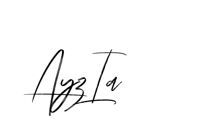 The best way (Bakelony-MV7LY) to make a short signature is to pick only two or three words in your name. The name Ceard include a total of six letters. For converting this name. Ceard signature style 2 images and pictures png