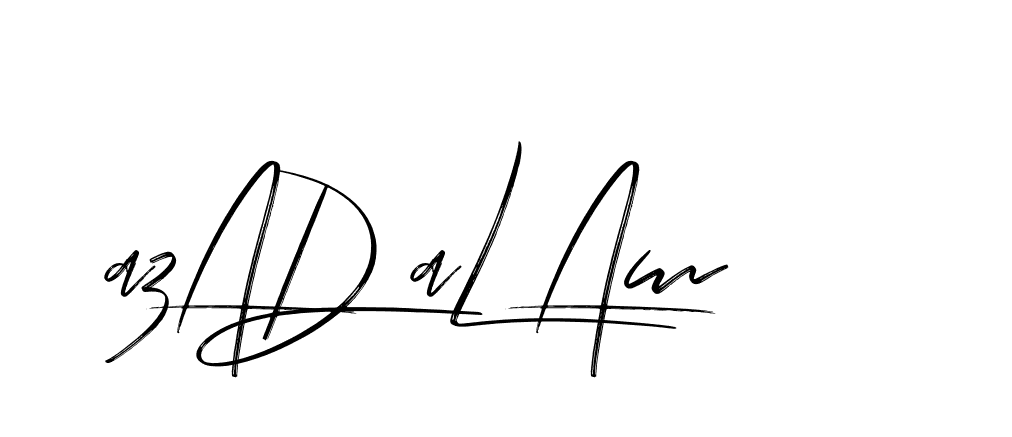 The best way (Bakelony-MV7LY) to make a short signature is to pick only two or three words in your name. The name Ceard include a total of six letters. For converting this name. Ceard signature style 2 images and pictures png