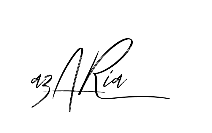 The best way (Bakelony-MV7LY) to make a short signature is to pick only two or three words in your name. The name Ceard include a total of six letters. For converting this name. Ceard signature style 2 images and pictures png