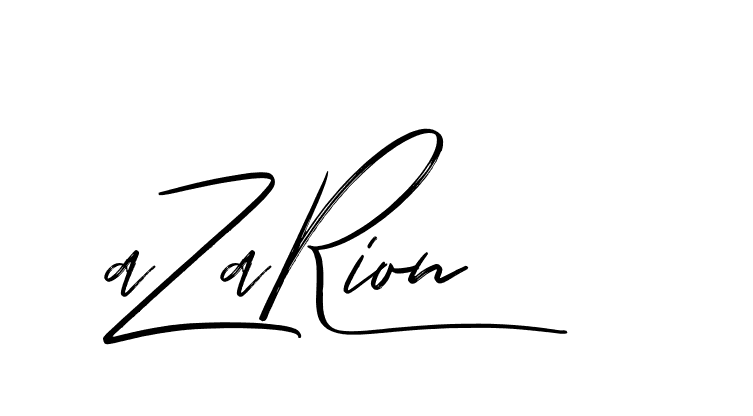 The best way (Bakelony-MV7LY) to make a short signature is to pick only two or three words in your name. The name Ceard include a total of six letters. For converting this name. Ceard signature style 2 images and pictures png