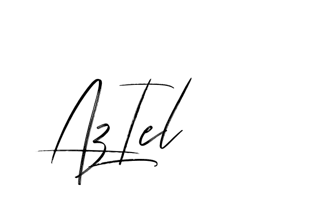 The best way (Bakelony-MV7LY) to make a short signature is to pick only two or three words in your name. The name Ceard include a total of six letters. For converting this name. Ceard signature style 2 images and pictures png