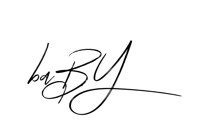 The best way (Bakelony-MV7LY) to make a short signature is to pick only two or three words in your name. The name Ceard include a total of six letters. For converting this name. Ceard signature style 2 images and pictures png