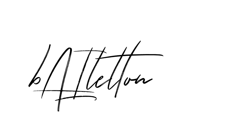 The best way (Bakelony-MV7LY) to make a short signature is to pick only two or three words in your name. The name Ceard include a total of six letters. For converting this name. Ceard signature style 2 images and pictures png