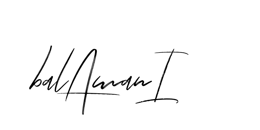 The best way (Bakelony-MV7LY) to make a short signature is to pick only two or three words in your name. The name Ceard include a total of six letters. For converting this name. Ceard signature style 2 images and pictures png