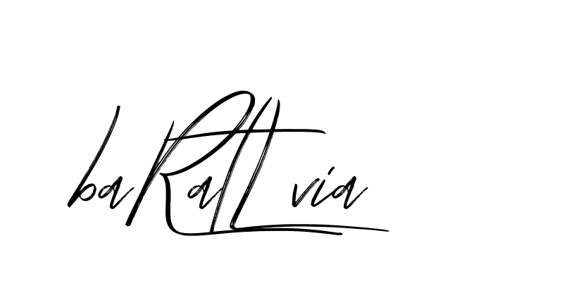 The best way (Bakelony-MV7LY) to make a short signature is to pick only two or three words in your name. The name Ceard include a total of six letters. For converting this name. Ceard signature style 2 images and pictures png