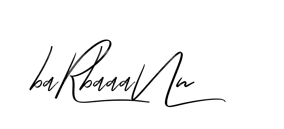 The best way (Bakelony-MV7LY) to make a short signature is to pick only two or three words in your name. The name Ceard include a total of six letters. For converting this name. Ceard signature style 2 images and pictures png