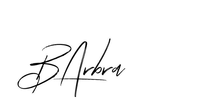 The best way (Bakelony-MV7LY) to make a short signature is to pick only two or three words in your name. The name Ceard include a total of six letters. For converting this name. Ceard signature style 2 images and pictures png