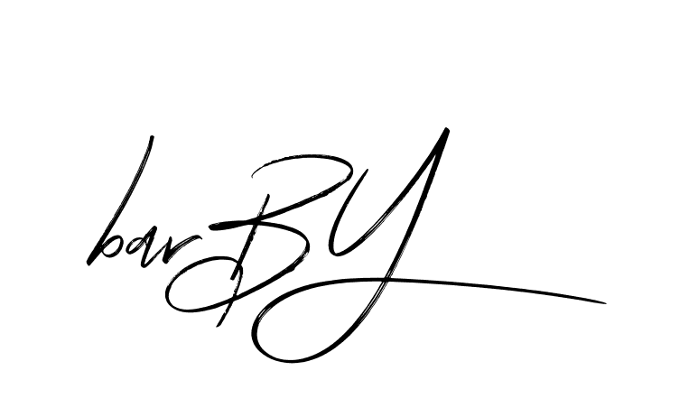 The best way (Bakelony-MV7LY) to make a short signature is to pick only two or three words in your name. The name Ceard include a total of six letters. For converting this name. Ceard signature style 2 images and pictures png