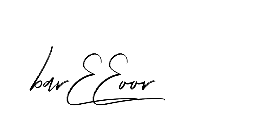 The best way (Bakelony-MV7LY) to make a short signature is to pick only two or three words in your name. The name Ceard include a total of six letters. For converting this name. Ceard signature style 2 images and pictures png