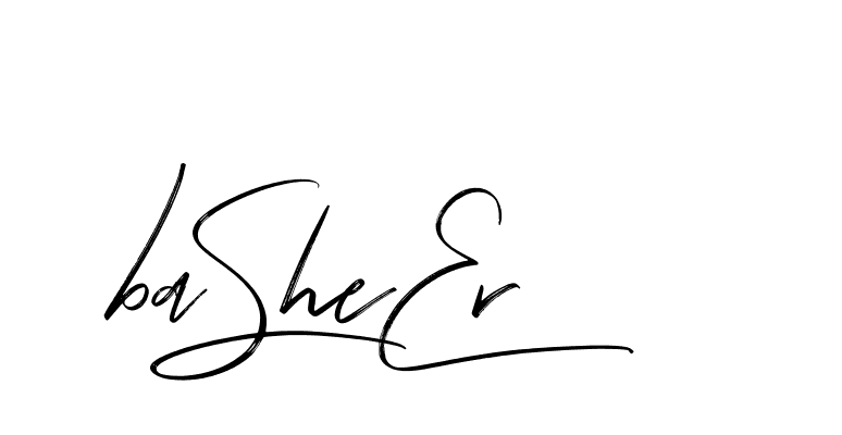 The best way (Bakelony-MV7LY) to make a short signature is to pick only two or three words in your name. The name Ceard include a total of six letters. For converting this name. Ceard signature style 2 images and pictures png