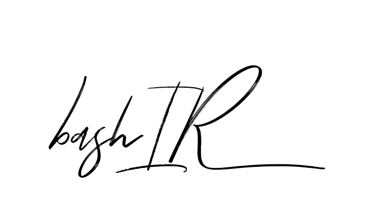 The best way (Bakelony-MV7LY) to make a short signature is to pick only two or three words in your name. The name Ceard include a total of six letters. For converting this name. Ceard signature style 2 images and pictures png