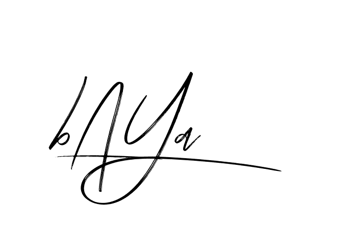 The best way (Bakelony-MV7LY) to make a short signature is to pick only two or three words in your name. The name Ceard include a total of six letters. For converting this name. Ceard signature style 2 images and pictures png