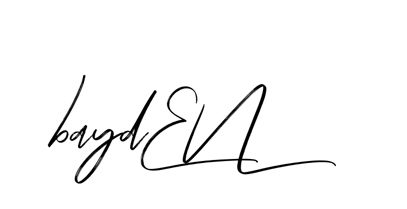 The best way (Bakelony-MV7LY) to make a short signature is to pick only two or three words in your name. The name Ceard include a total of six letters. For converting this name. Ceard signature style 2 images and pictures png