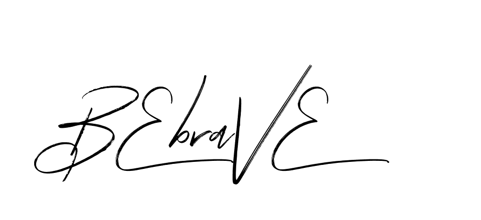 The best way (Bakelony-MV7LY) to make a short signature is to pick only two or three words in your name. The name Ceard include a total of six letters. For converting this name. Ceard signature style 2 images and pictures png