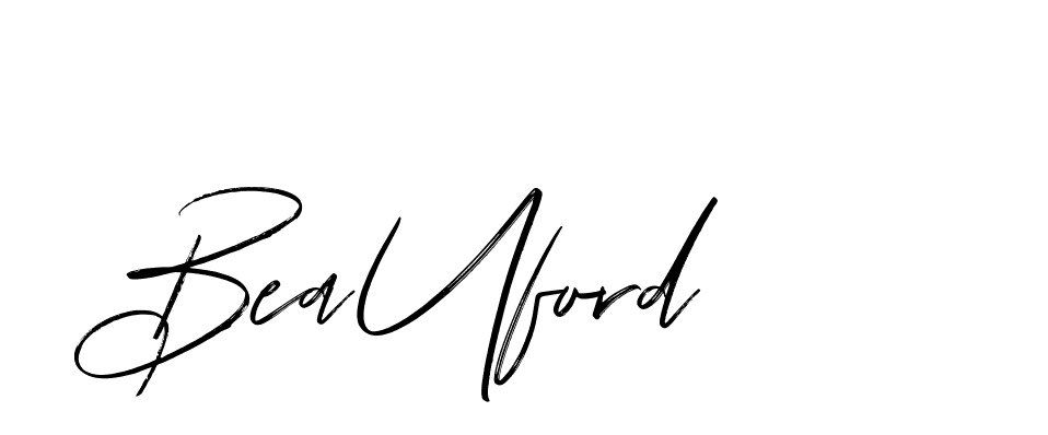 The best way (Bakelony-MV7LY) to make a short signature is to pick only two or three words in your name. The name Ceard include a total of six letters. For converting this name. Ceard signature style 2 images and pictures png