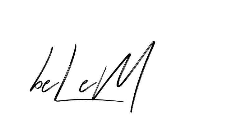The best way (Bakelony-MV7LY) to make a short signature is to pick only two or three words in your name. The name Ceard include a total of six letters. For converting this name. Ceard signature style 2 images and pictures png