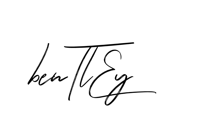 The best way (Bakelony-MV7LY) to make a short signature is to pick only two or three words in your name. The name Ceard include a total of six letters. For converting this name. Ceard signature style 2 images and pictures png