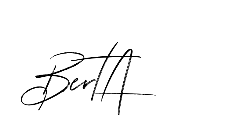 The best way (Bakelony-MV7LY) to make a short signature is to pick only two or three words in your name. The name Ceard include a total of six letters. For converting this name. Ceard signature style 2 images and pictures png