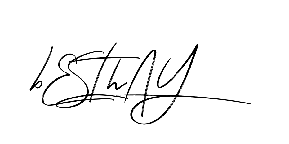 The best way (Bakelony-MV7LY) to make a short signature is to pick only two or three words in your name. The name Ceard include a total of six letters. For converting this name. Ceard signature style 2 images and pictures png