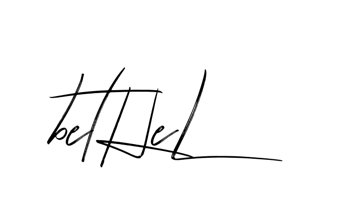 The best way (Bakelony-MV7LY) to make a short signature is to pick only two or three words in your name. The name Ceard include a total of six letters. For converting this name. Ceard signature style 2 images and pictures png