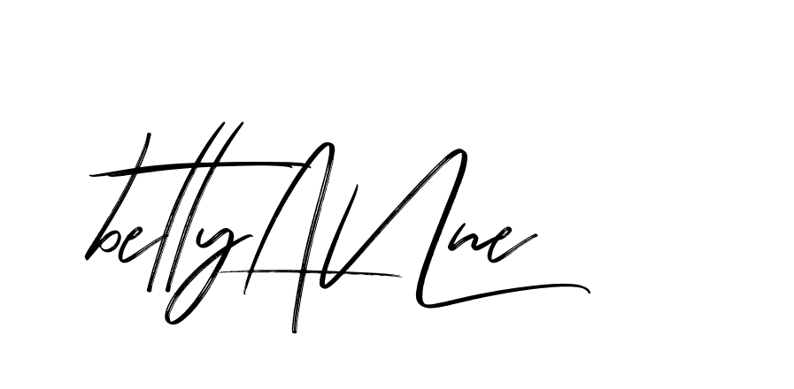 The best way (Bakelony-MV7LY) to make a short signature is to pick only two or three words in your name. The name Ceard include a total of six letters. For converting this name. Ceard signature style 2 images and pictures png