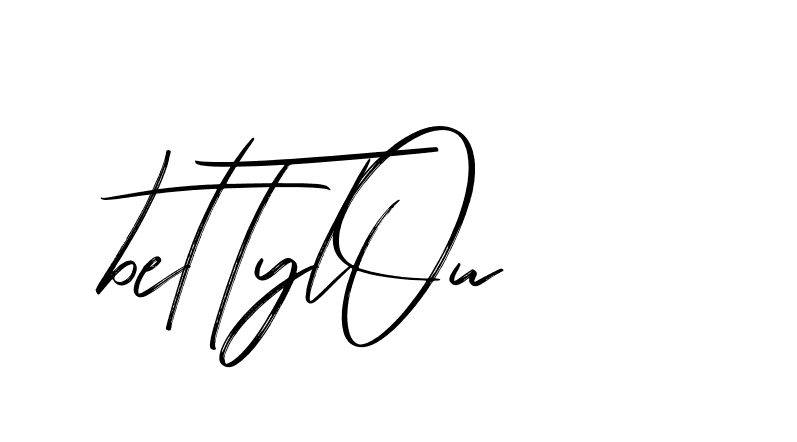 The best way (Bakelony-MV7LY) to make a short signature is to pick only two or three words in your name. The name Ceard include a total of six letters. For converting this name. Ceard signature style 2 images and pictures png