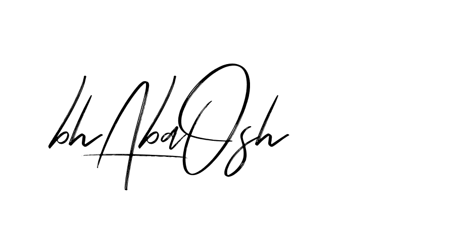 The best way (Bakelony-MV7LY) to make a short signature is to pick only two or three words in your name. The name Ceard include a total of six letters. For converting this name. Ceard signature style 2 images and pictures png