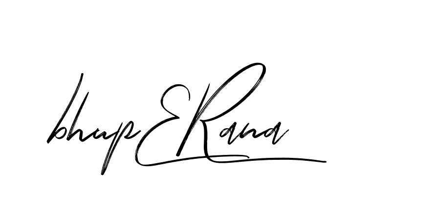 The best way (Bakelony-MV7LY) to make a short signature is to pick only two or three words in your name. The name Ceard include a total of six letters. For converting this name. Ceard signature style 2 images and pictures png