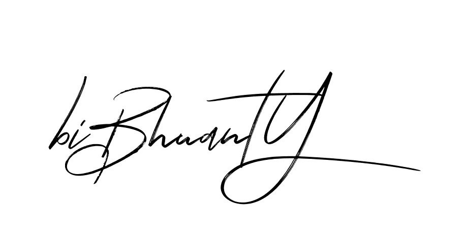 The best way (Bakelony-MV7LY) to make a short signature is to pick only two or three words in your name. The name Ceard include a total of six letters. For converting this name. Ceard signature style 2 images and pictures png